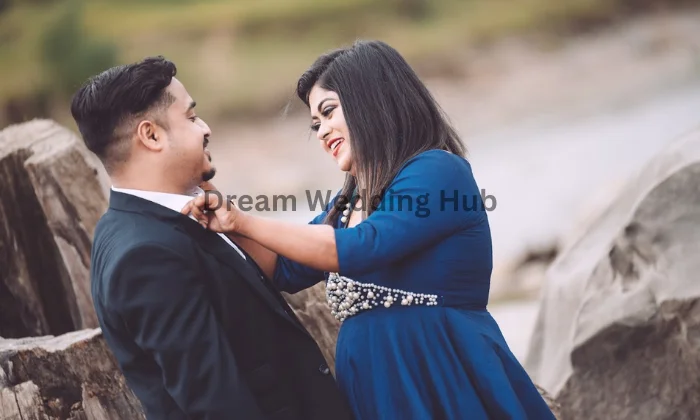 Aditya Urang Photography